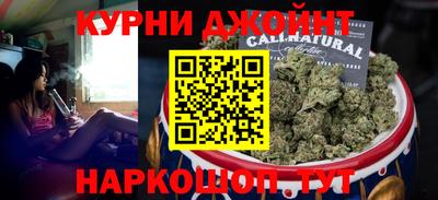 ПСИЛОЦИБИНОВЫЕ ГРИБЫ Кинель